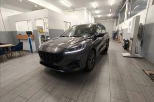 FORD Kuga 2.5 phev ST-Line 2wd 225cv cvt