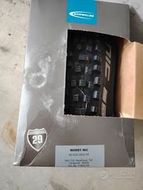 cerchi mtb 29'