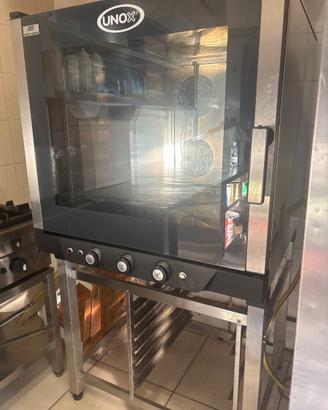 Forno