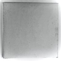 THE BEATLES -The Beatles (White Album)- (1976)