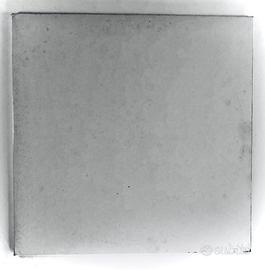 THE BEATLES -The Beatles (White Album)- (1976)