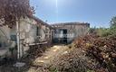 rustico-a-messina-localita-sparta-3-locali