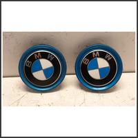 Borchie Copridadi BMW i4
