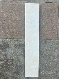 battiscopa sadon