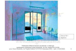 Attività Commerciale Modica [A4238925]