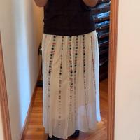 MISSONI - collection