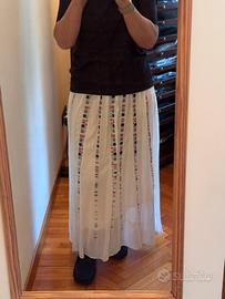 MISSONI - collection