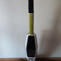 Scopa lavapavimenti Bissell