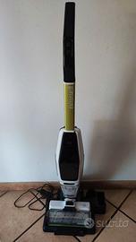 Scopa lavapavimenti Bissell