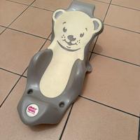 Sdraietta da Bagno BUDDY BABY