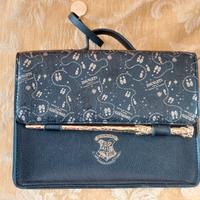 Borsetta Harry Potter