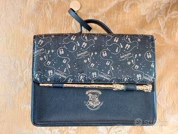 Borsetta Harry Potter