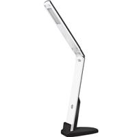 Lampada da Tavolo LED per Lettura - Come Nuova!