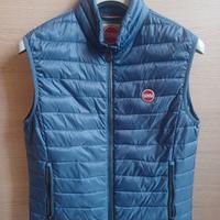 Smanicato Colmar taglia 48 (M)