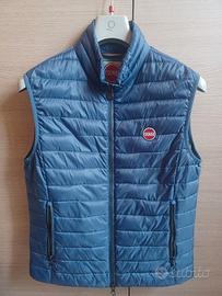 Smanicato Colmar taglia 48 (M)