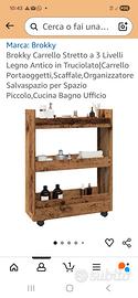 mobiletto  