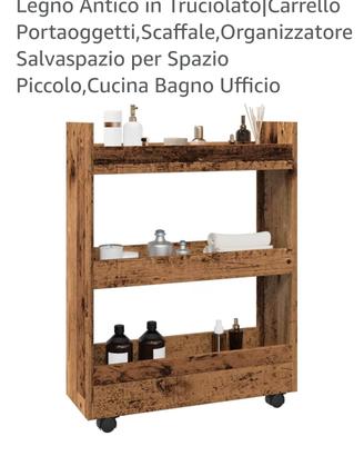 mobiletto  
