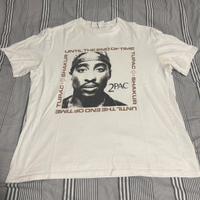 Maglia 2Pac
