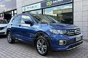 volkswagen-t-cross-1-0-tsi-110-cv-dsg-sport