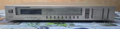 Radio Marantz 