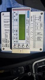 COSTER XSE 600 Ottimizzatore Climatico MULTICOSTER