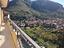 Immagine 10