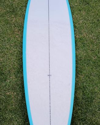 BoB surfboard 