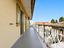 Immagine 12