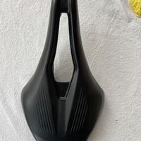 Sella Fizik vento
