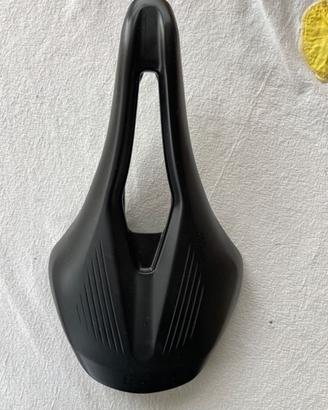 Sella Fizik vento