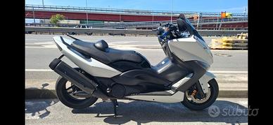 tmax 500