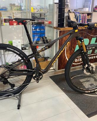 ORBEA OIZ M-PRO 2026 TG. M