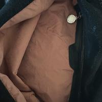 Borsa stella  mc cartney