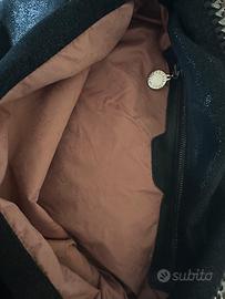 Borsa stella  mc cartney