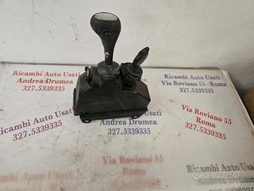 Leva cambio automatico Smart Fortwo 451 1.0 B 2010