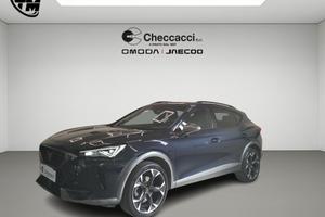 Cupra Formentor 2.0 TDI