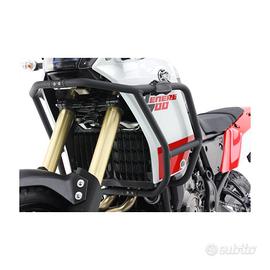 Barre protezioni Crosspro x Tenere 700