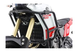 Barre protezioni Crosspro x Tenere 700