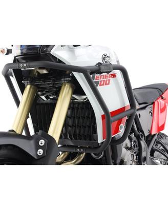 Barre protezioni Crosspro x Tenere 700