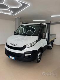 Iveco Daily 35-150