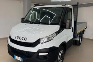 Iveco Daily 35-150