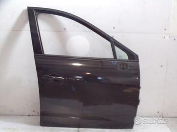 Portiera Anteriore Destra Renault Scenic 3 2010