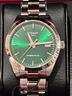 orologio-tissot-nuovo-e-originale