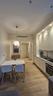 appartamento-milano-foppa-58arg-