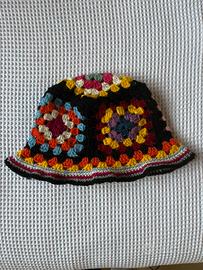 Cappelli
