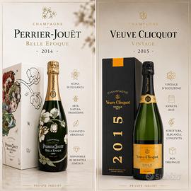 Champagne