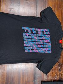 T shirt Puma