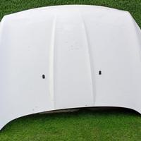 COFANO ANTERIORE FORD Kuga Serie (CBS) (13>15)