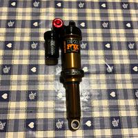 Fox DPX2 LV EVO Factory