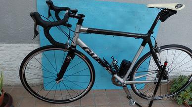 Bici GIANT TCR ADVANCED ALLIANCE 1.0 - tg L